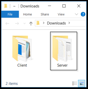 free downloads SysGauge Ultimate + Server 10.0.12
