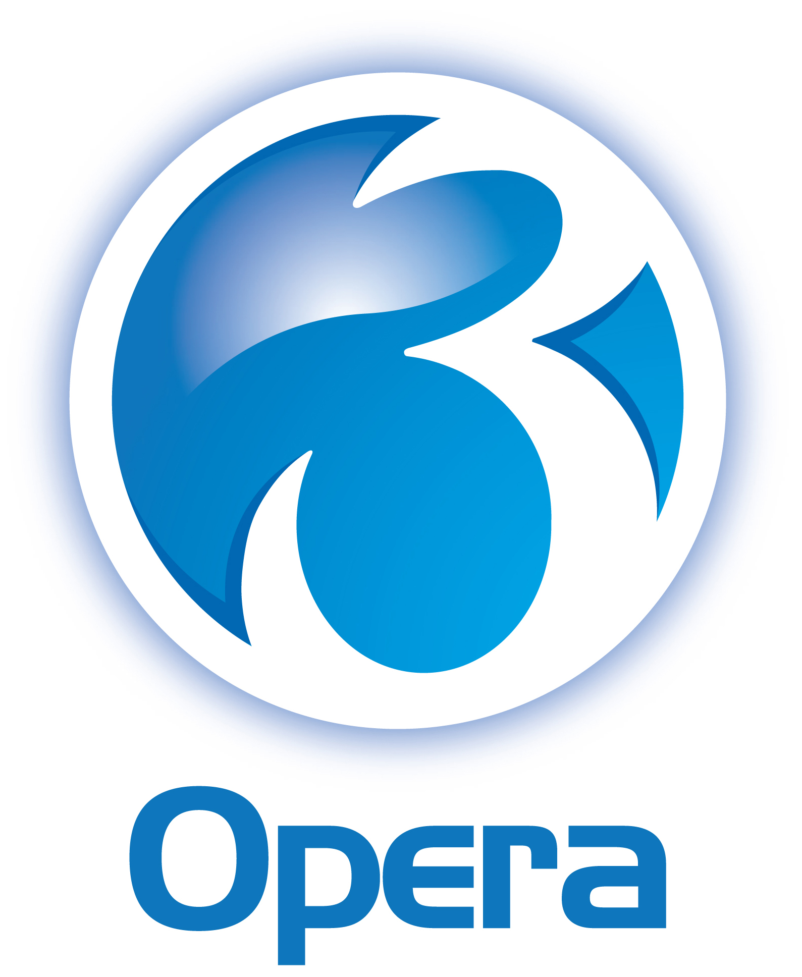 Opera solutions что это